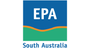 EPA South Asutralia