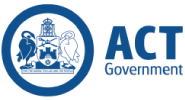 ACT Government