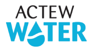 ACTEW Water