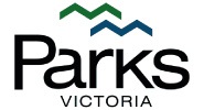 Parks Victoria