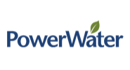 Power Water NT