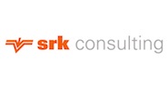 SRK Consulting